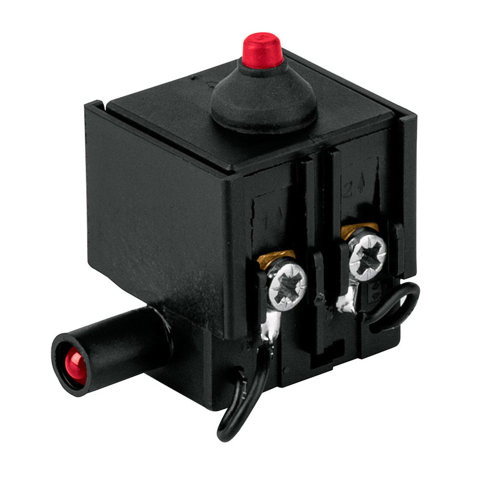 Interruptor de repuesto para ERGO-4590/4