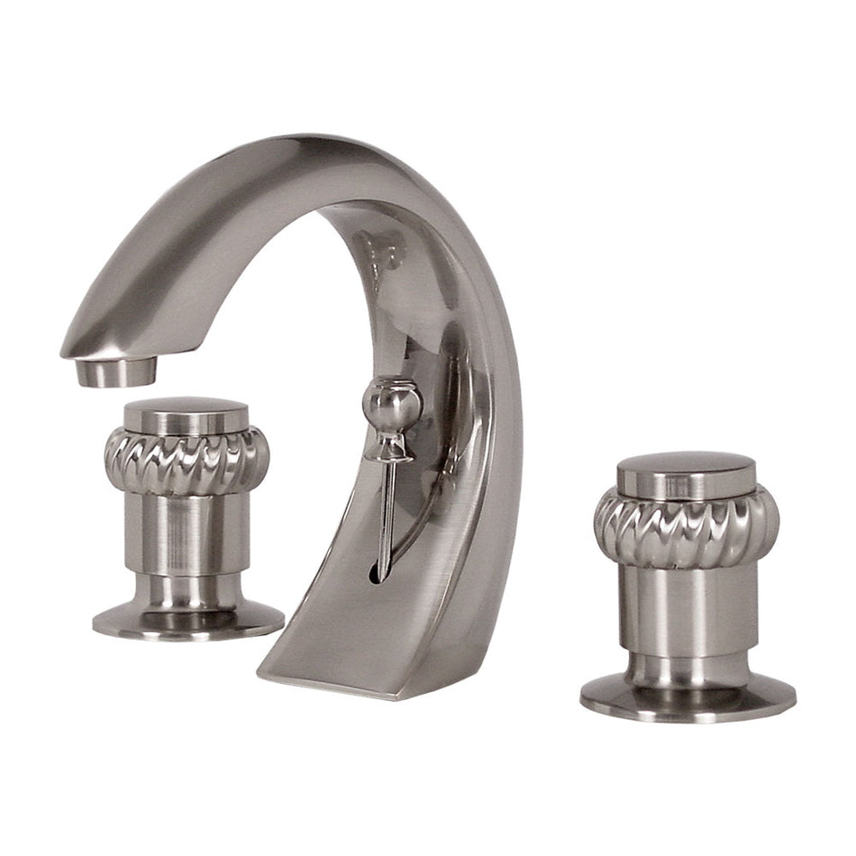 MEZC.VENECIA M/RUMANIA SATINADO CART.CER