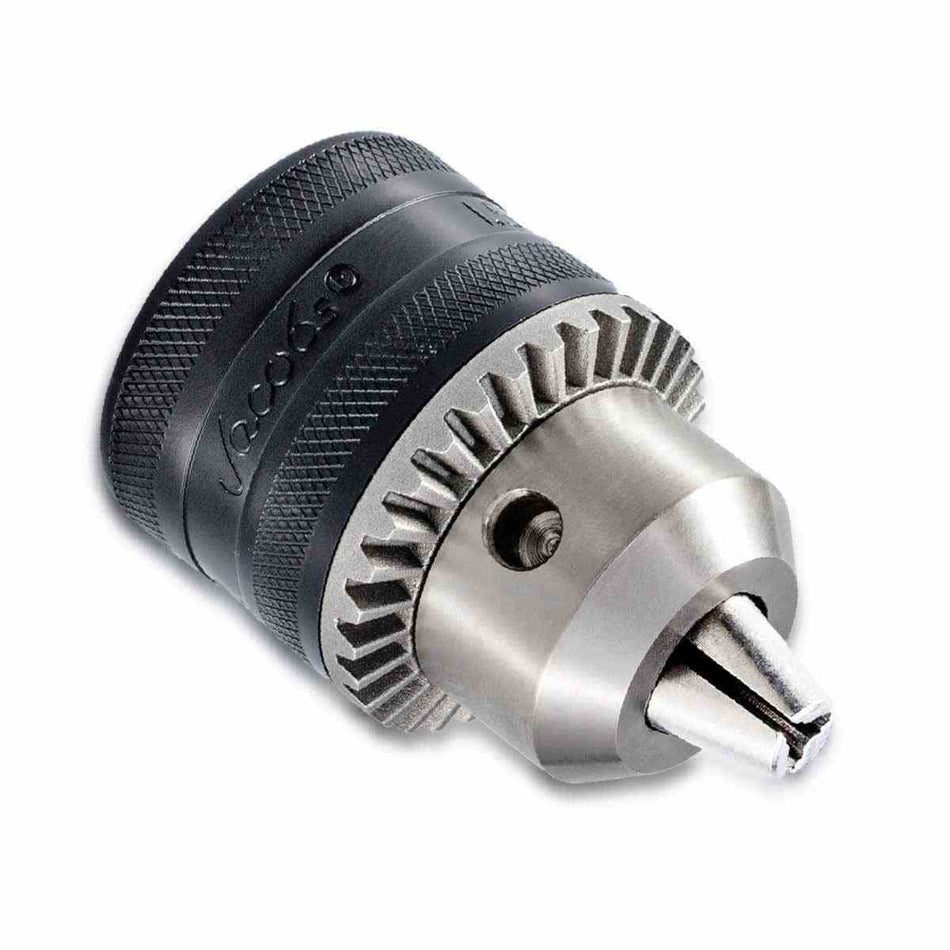 BROQ.JACOBS 10MM MC 3/8KG, WESTON