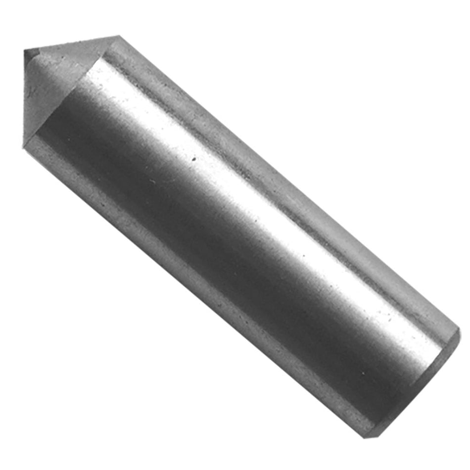 Rectificador de diamante de 55.4 x 11 -