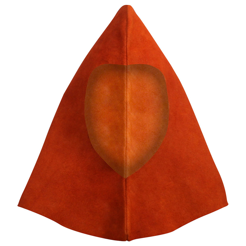 CAPUCHA PARA SOLDADOR DE CARNAZA DOGOTULS GO3009