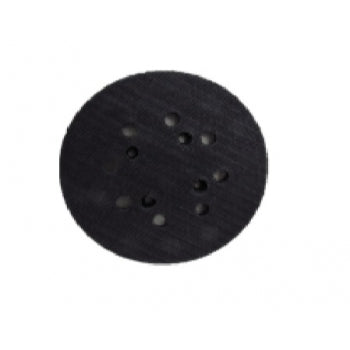 RESPALDO PARA MODELO 2702
