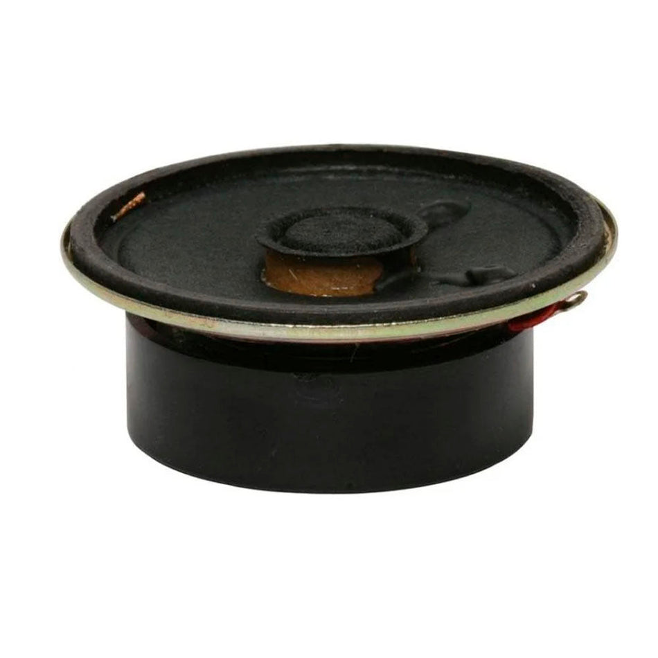 BOCINA DE 2" (5CM) 15 W PMPO STEREN BOC-200