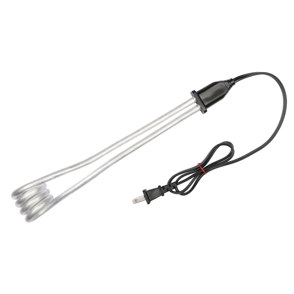 Calentador de agua 30 Lt, 1500 W, FOY CALE30
