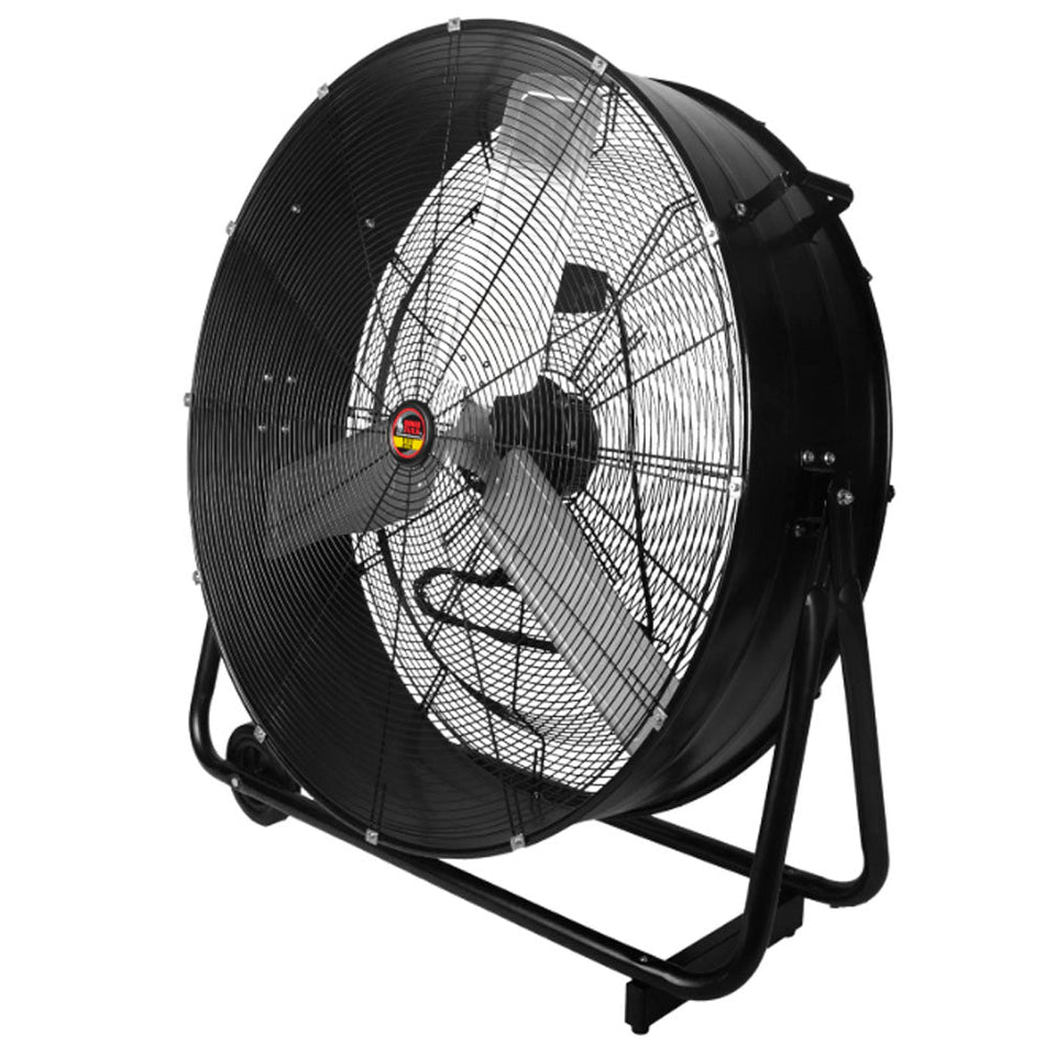 VENTILADOR 36" DIRECTO TIPO TAMBOR DOGOTULS VT2011