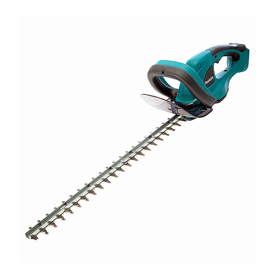 Cortasetos espada 520mm 20-1/2" 2,700 cp MAKITA DUH523Z