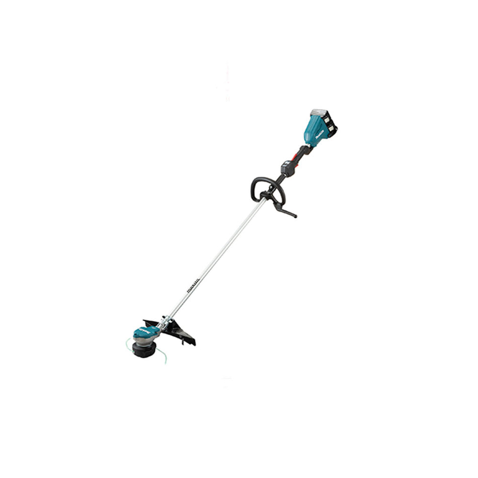 Desbrozadora Inalambrica v.v.r. 3 vel. 3