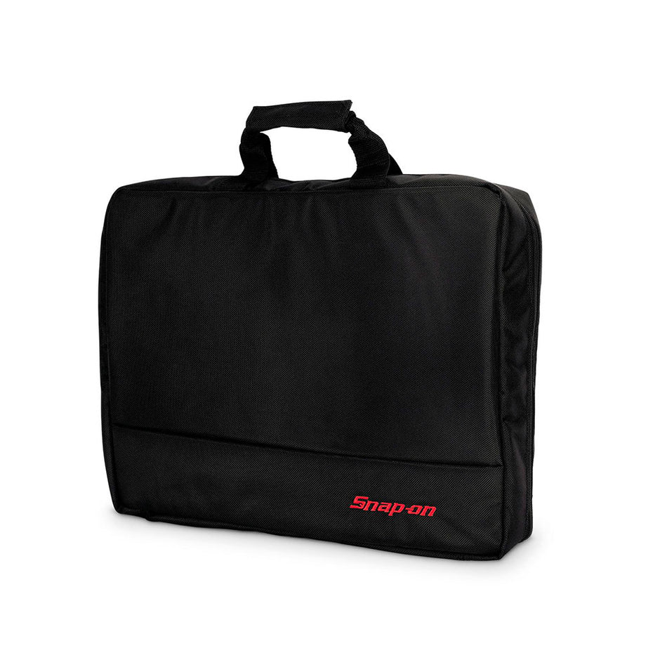 GRAB N GO BAG SNAP ON EAK0312L19A