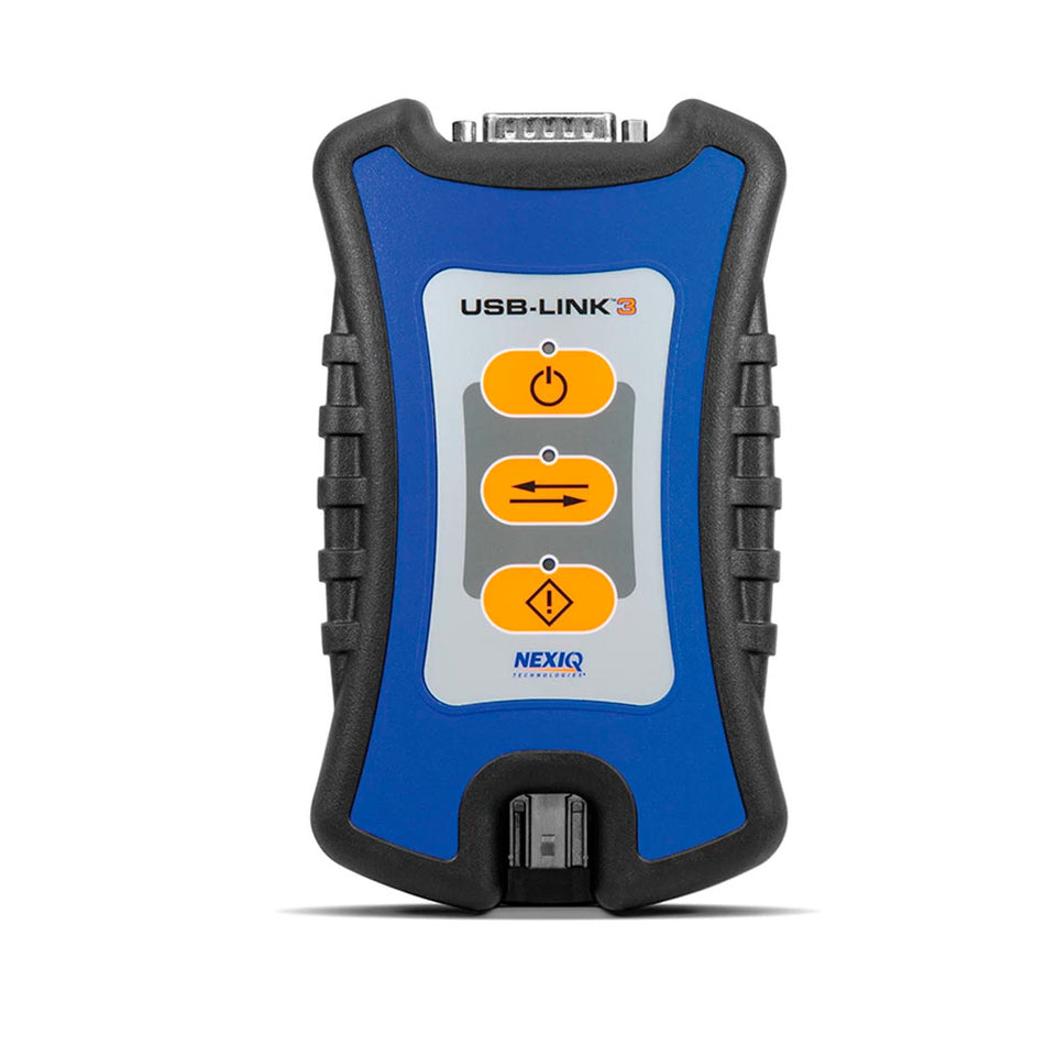 USB-LINK™ 3 INALAMBRICO SNAP ON EEHD121052