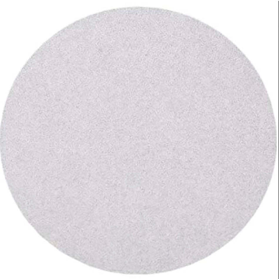 DISCO DE LIJA A99 G-600 305 MM PAPEL, FANDELI 10042