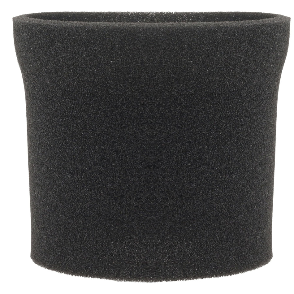 Filtro de espuma para aspiradora AS606 de 6 galones, SURTEK