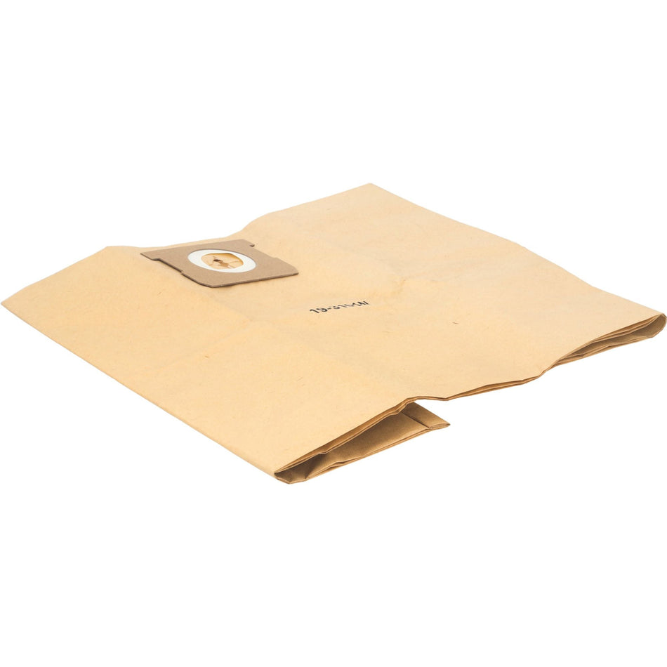 Filtro de papel para aspiradora AS612B de 12 galones, SURTEK