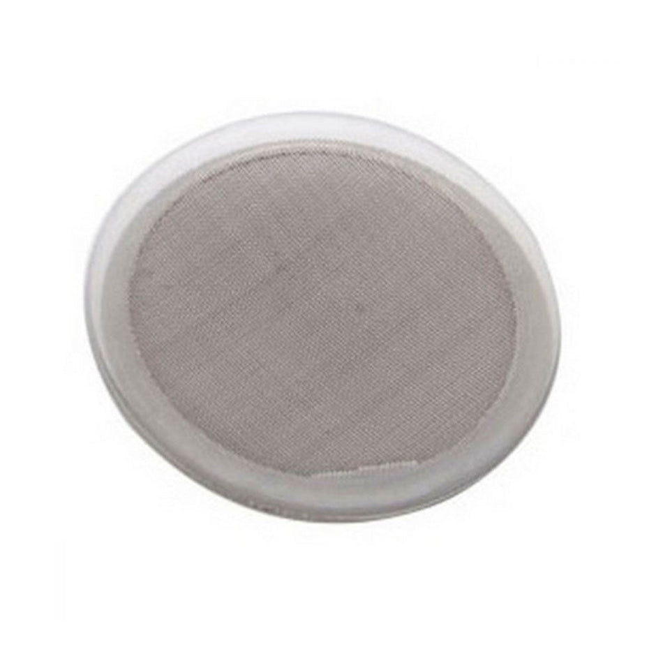 REPUESTO PARA COLADOR DE ALUMINIO GONI GONI337