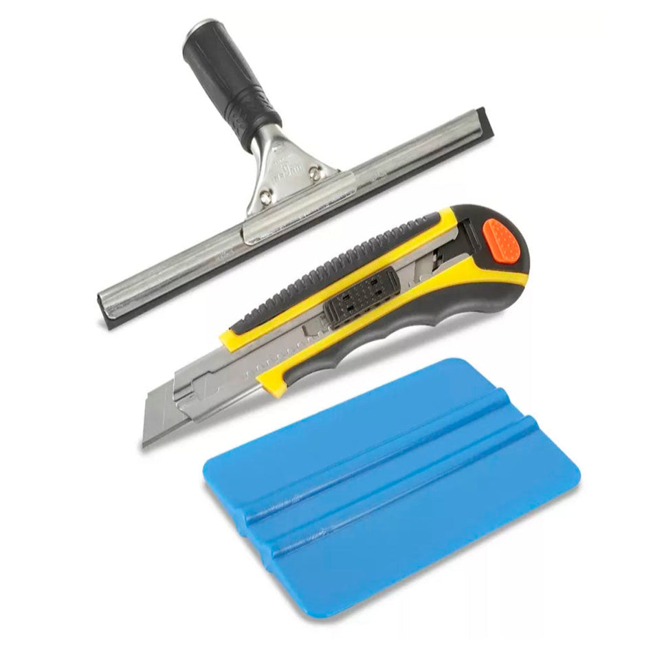 KIT DE HERRAMIENTAS DE APLICACIÓN ULINE H-3446