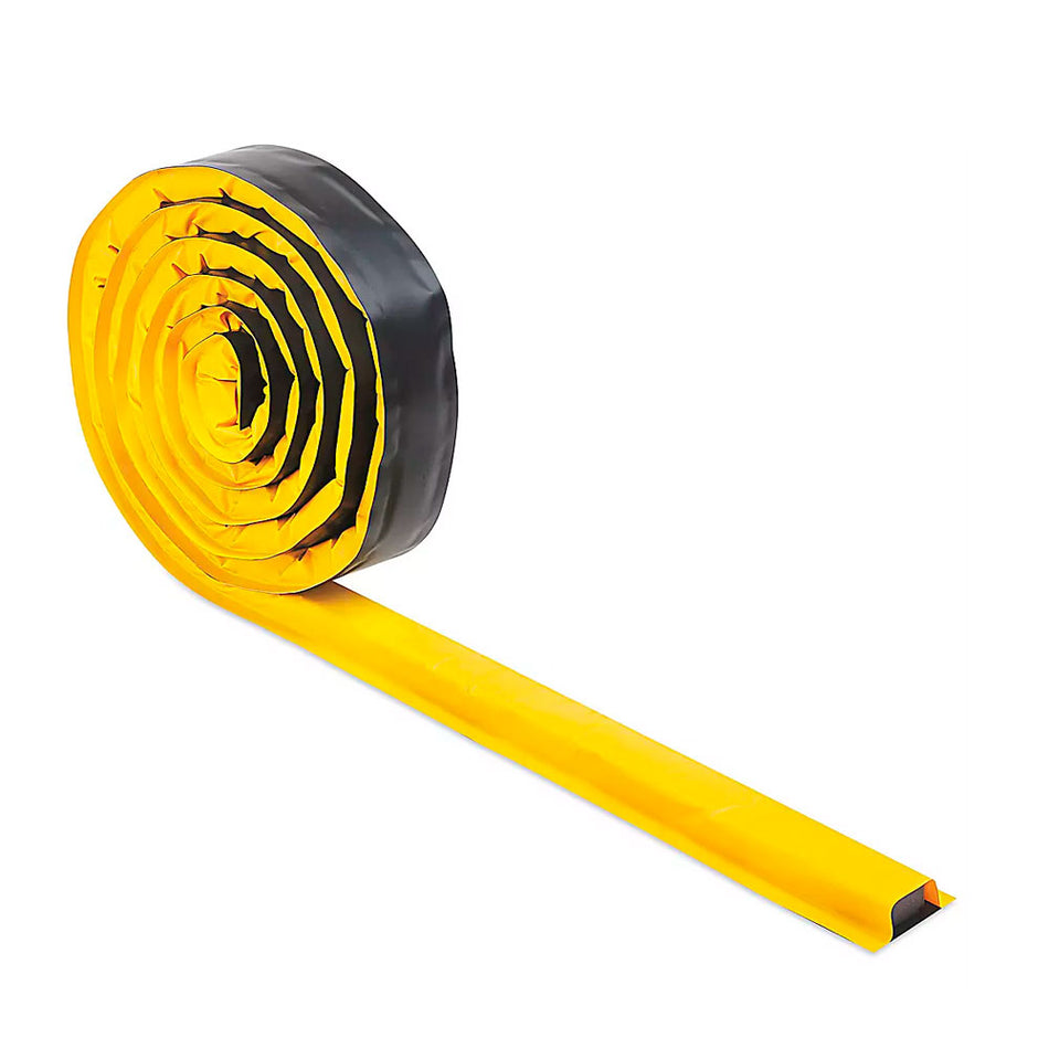 BERMA PARA CONTENCION DE DERRAMES  ULINE  H-9403