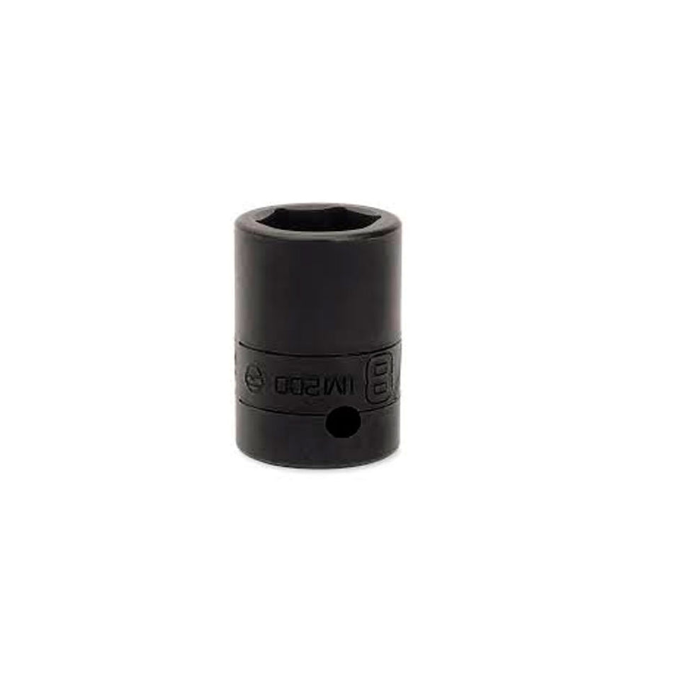 1/2" Drive 12-Point SAE 15/16" Flank Dri SNAP ON IMD300