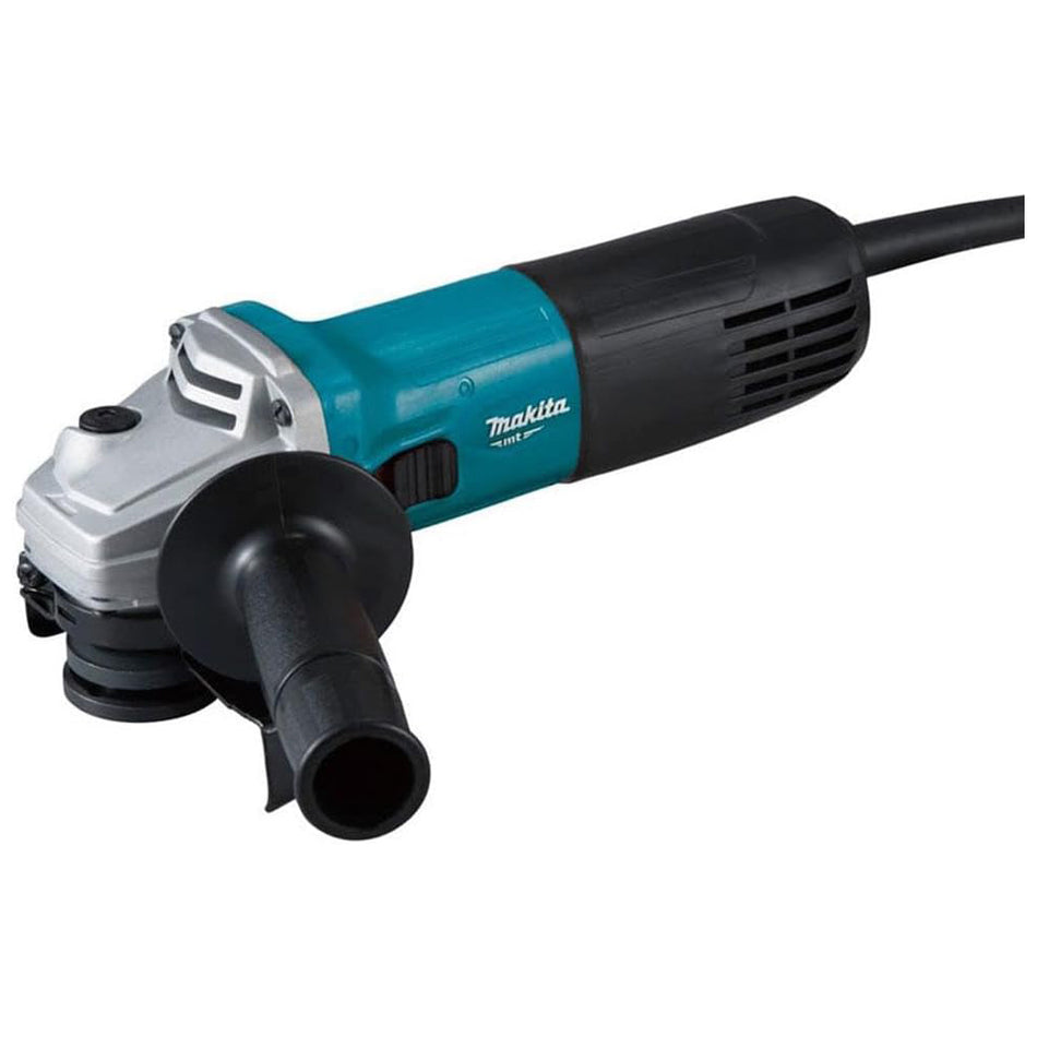 Mini esmeril 115mm 4-1/2" 11,000 rpm s/d