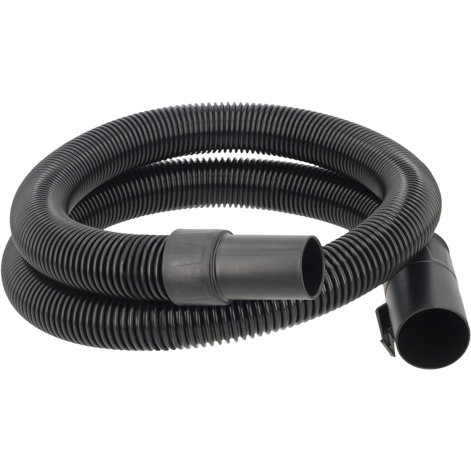 Manguera para aspiradora AS612B de 12 galones, SURTEK