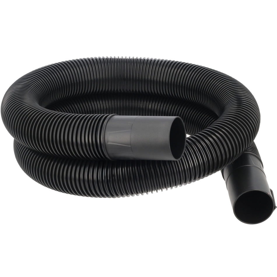 Manguera para aspiradora AS616 de 16 galones, SURTEK