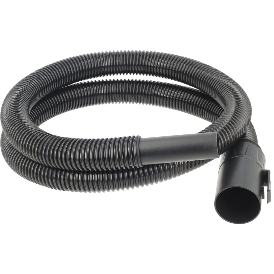 Manguera para aspiradora AS606 de 6 galones, SURTEK