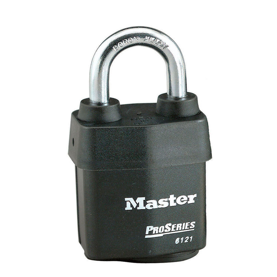 CANDADO MASTER 6121DSEN