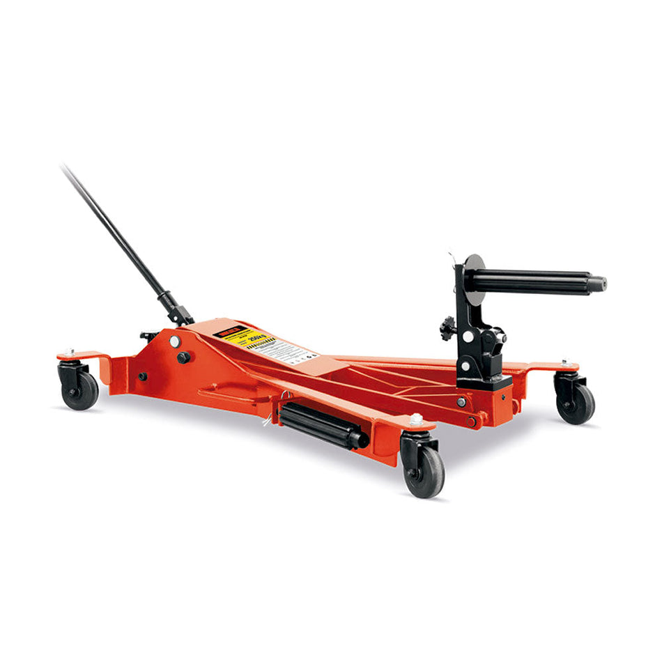 Gato para clutch de camión (250 kgs), MIKELS