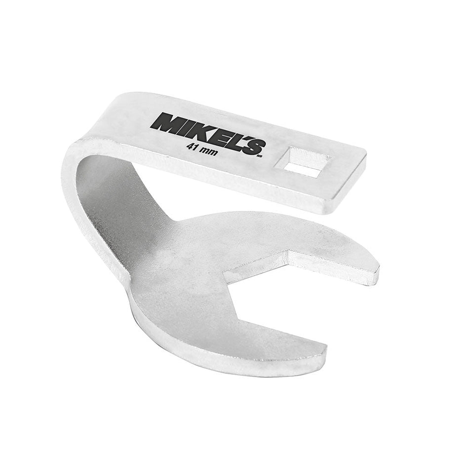 Llave para bomba de agua (3/8 ",  41mm), MIKELS