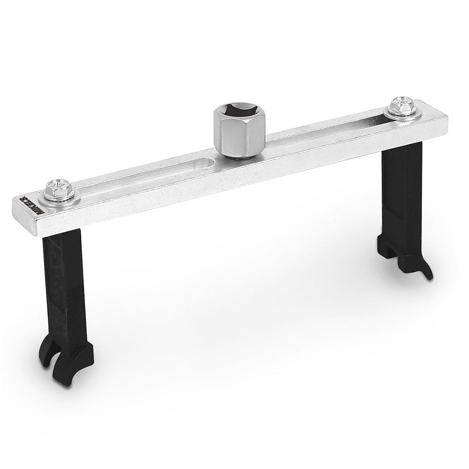 Llave para tapa de bomba de gasolina, MIKELS