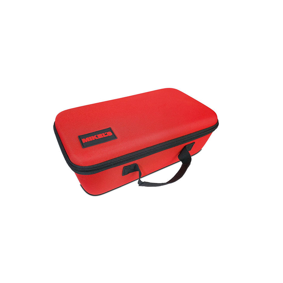 Maleta rígida multiusos (13"), MIKELS