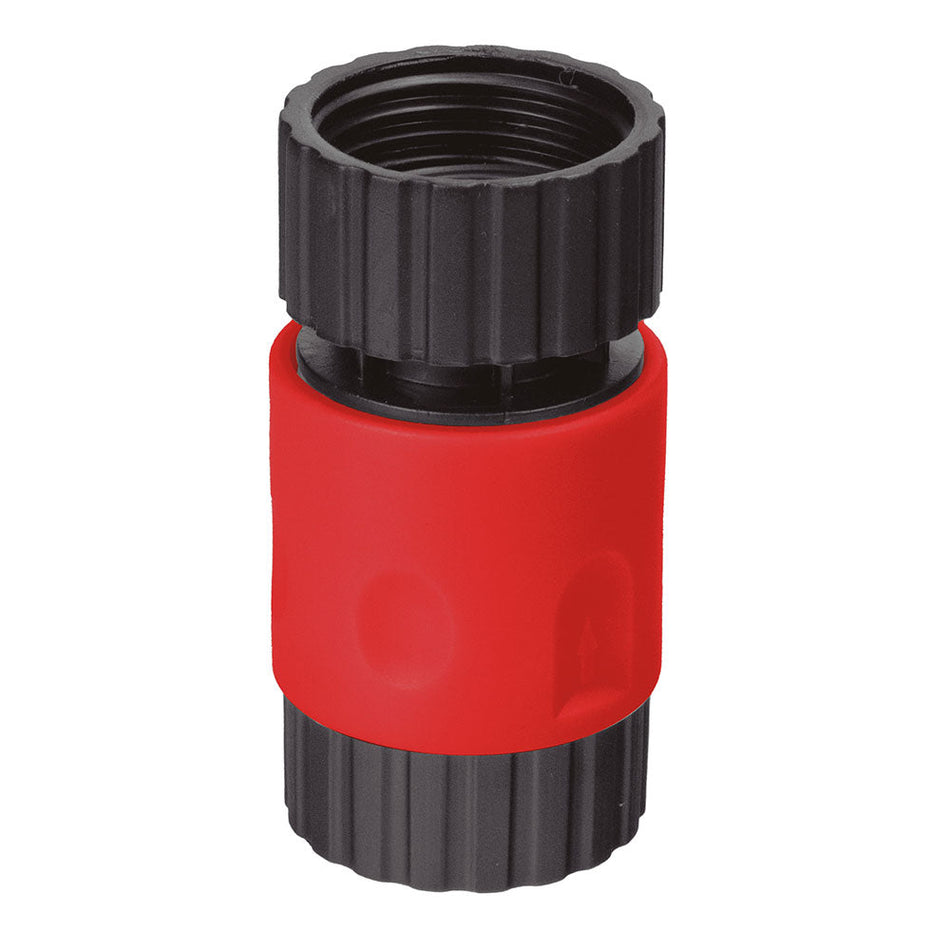 Conector para hidrolavadora (Modelos MKS: LP-70M / LP-70R / LP-80 / LP-90R / LPC-1750), MIKELS