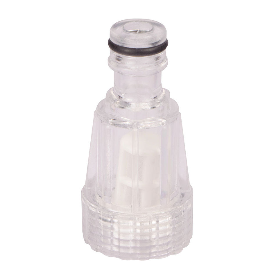 Filtro para hidrolavadora (Modelos MKS: LP-70M / LP-70R / LP-80 / LP-90R), MIKELS