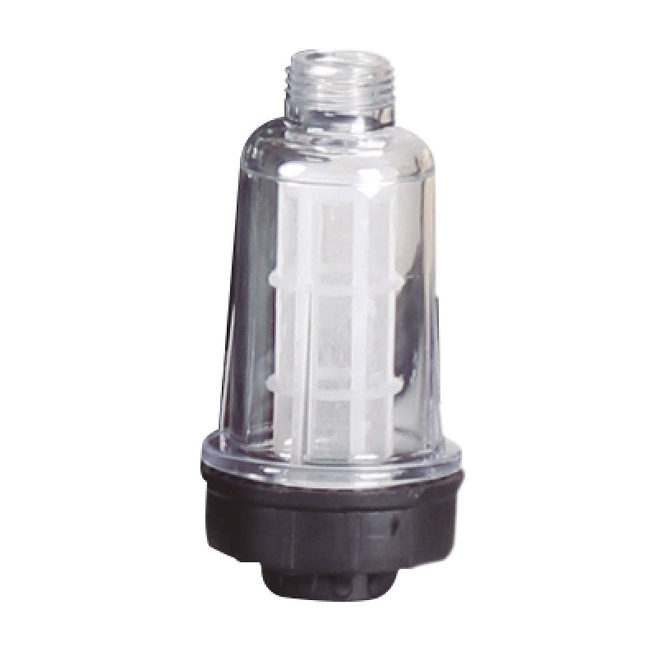 Filtro para hidrolavadora (Modelo MKS: LPC-1750), MIKELS