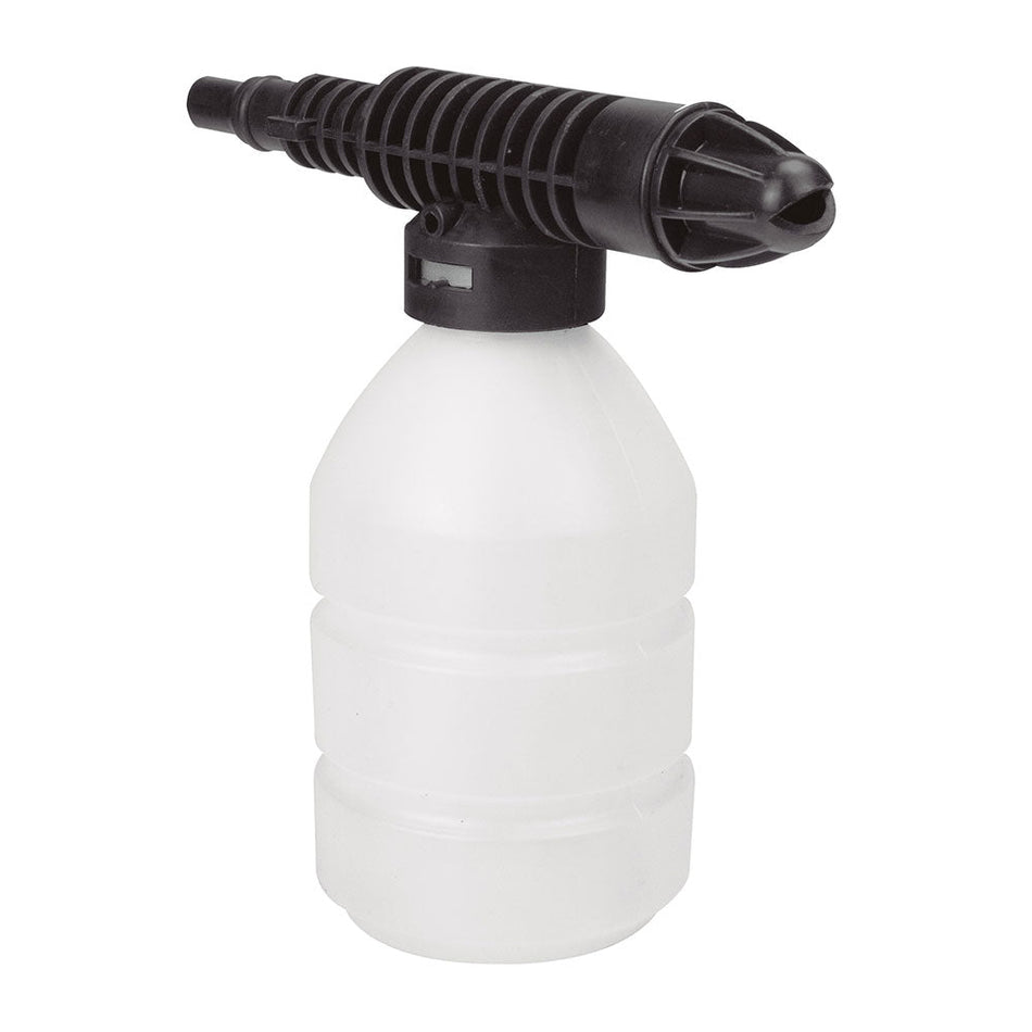 Jabonera para hidrolavadora (Modelos MKS: LP-70M / LP-80), MIKELS