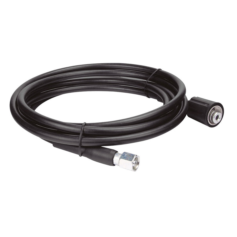 Manguera para hidrolavadora 3 mts (Modelos MKS: LP-70M), MIKELS