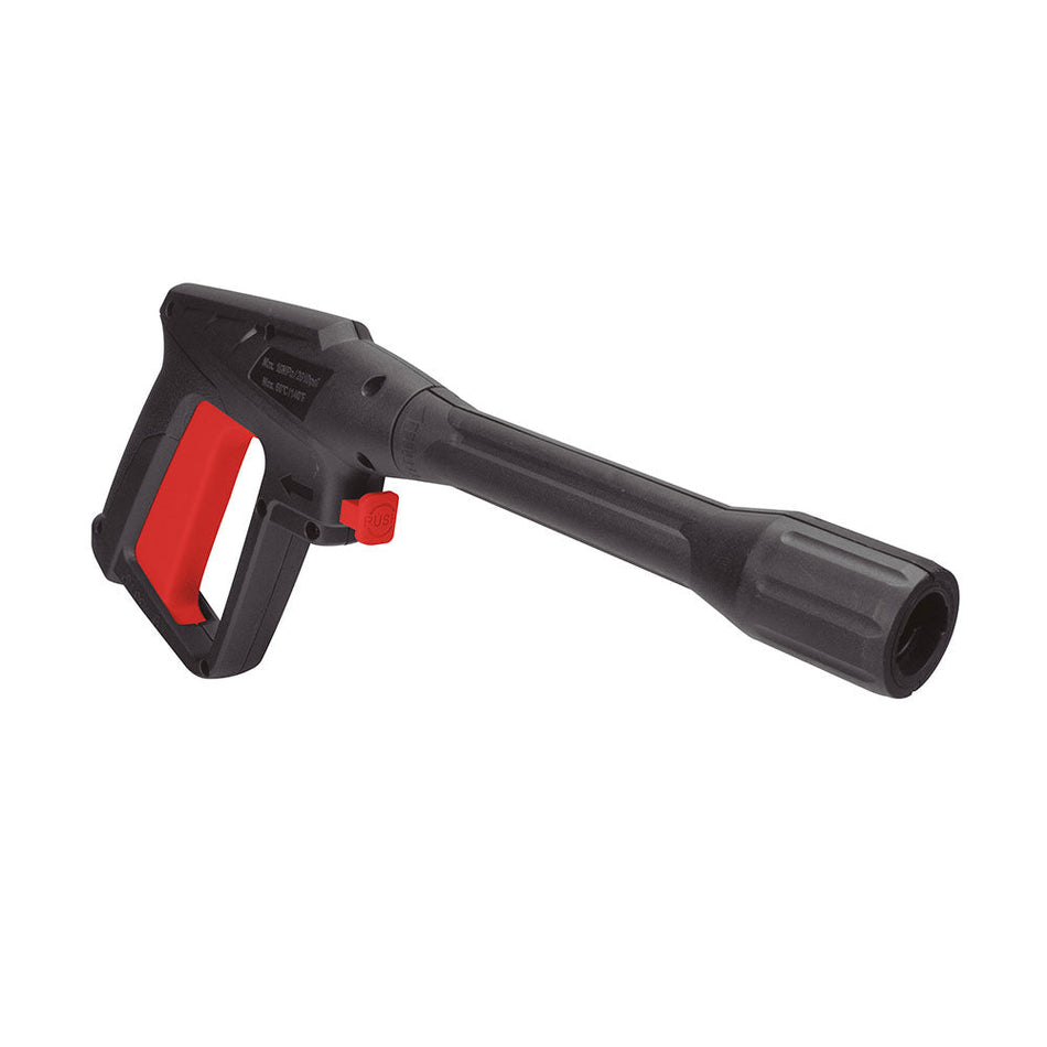 Pistola para hidrolavadora (Modelo MKS: LPC-1750), MIKELS