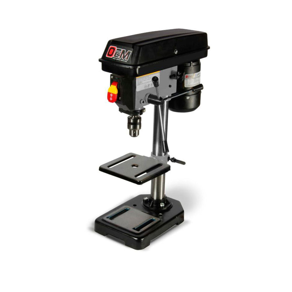 OEM Taladro de banco (1/2 HP), MIKELS