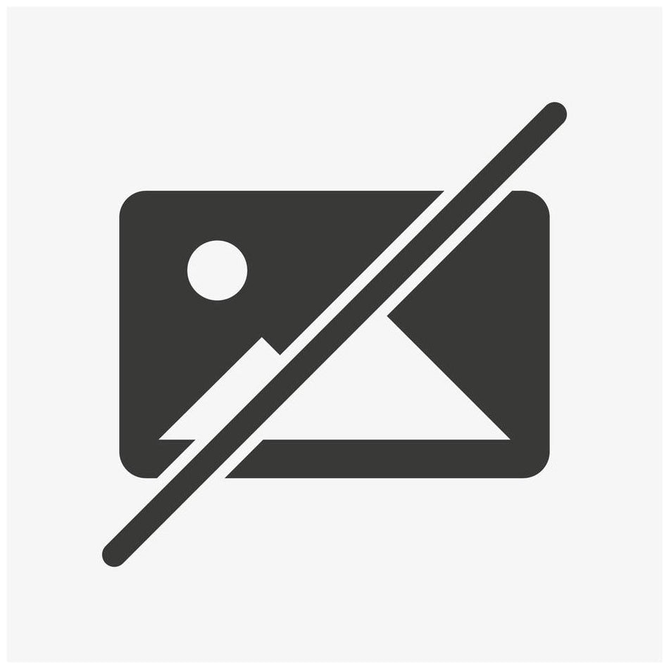 Sawzall Especialidad DPP  10   Largo  3-