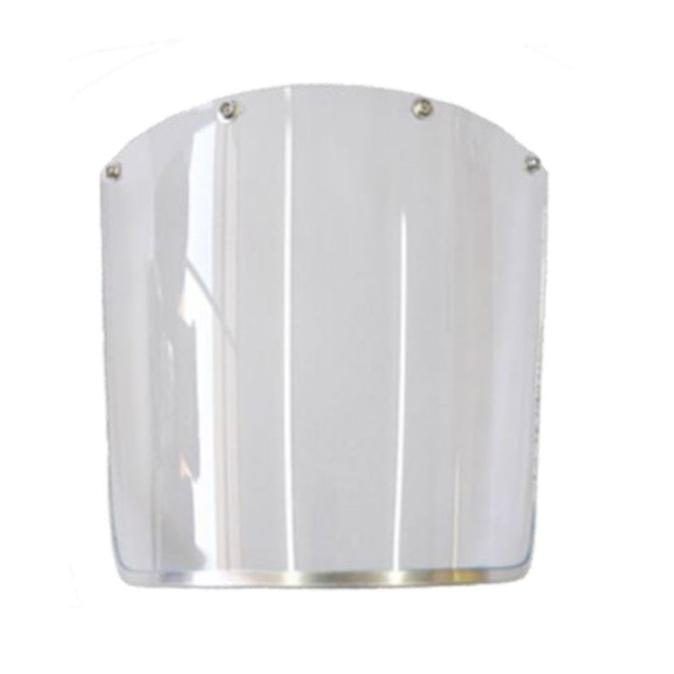 REPUESTO PARA PROTECTOR FACIAL