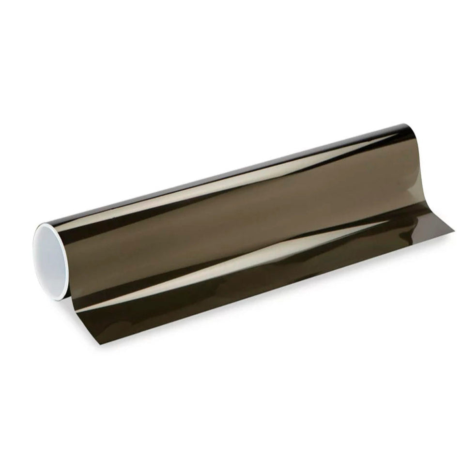 ROLLO DE PELÍCULA ENTINTADA PARA VENTANA ULINE S-18272