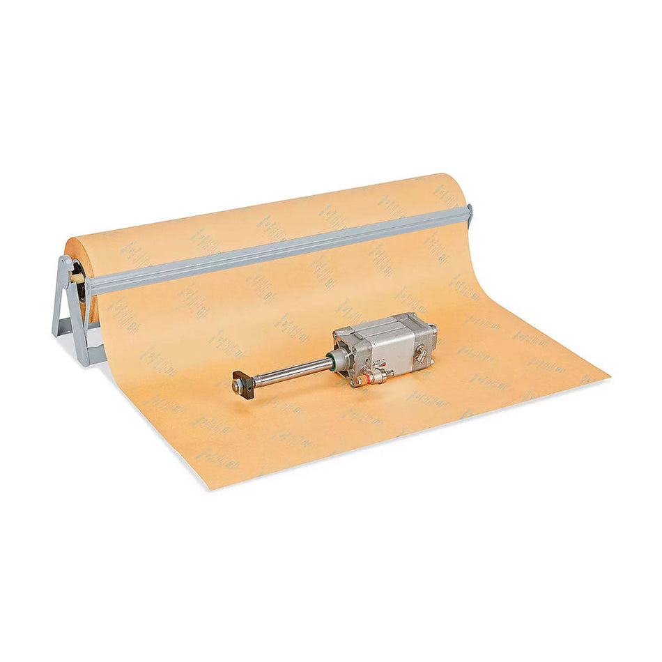 PAPEL ANTICORROSION VCI INDUSTRIAL 36" ULINE S-7054