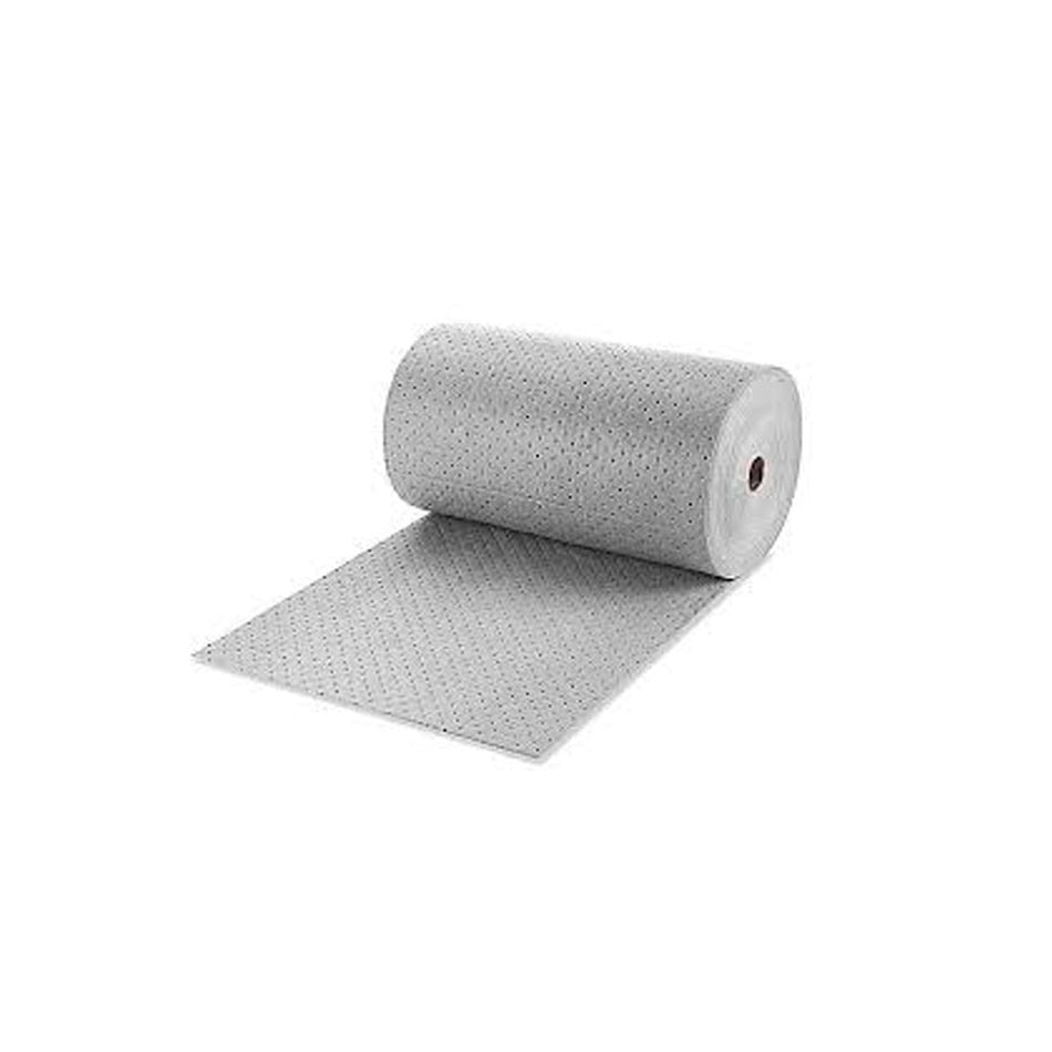 ROLLO ABSORBENTES UNIVERSALES 30" X 150'  ULINE S-7248
