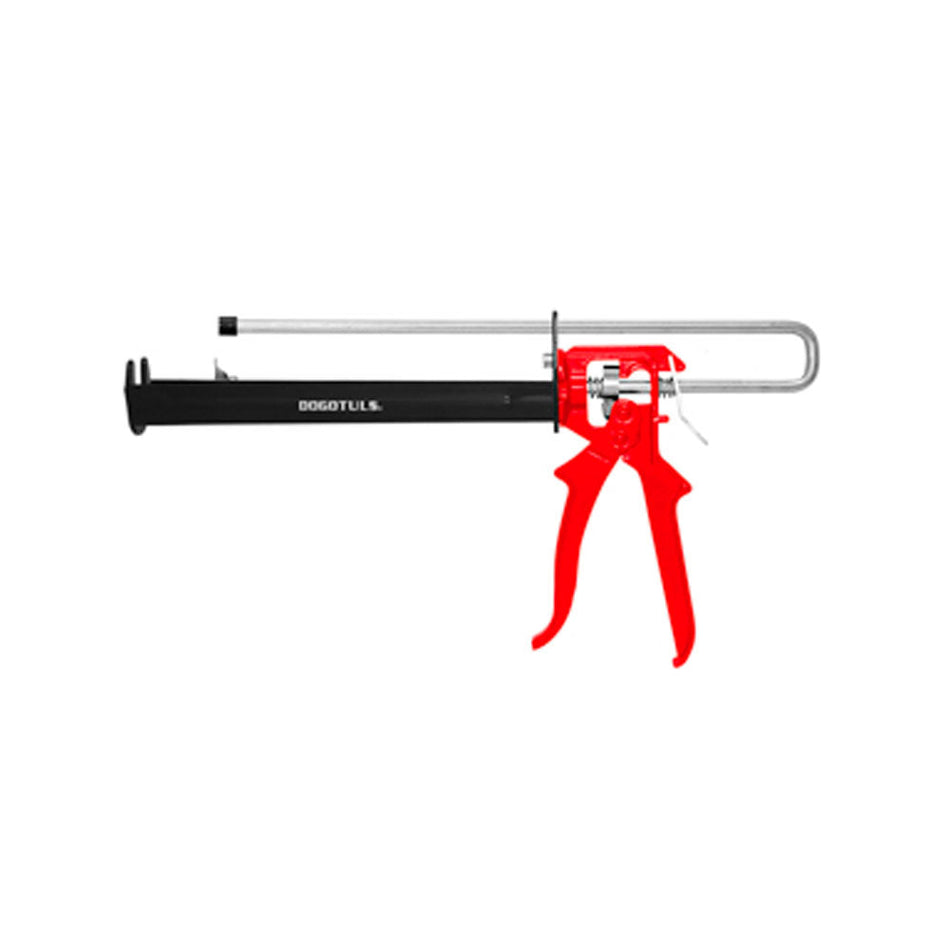 PISTOLA CALAFATEADORA DOBLE VARILLA DOGOTULS SP2092