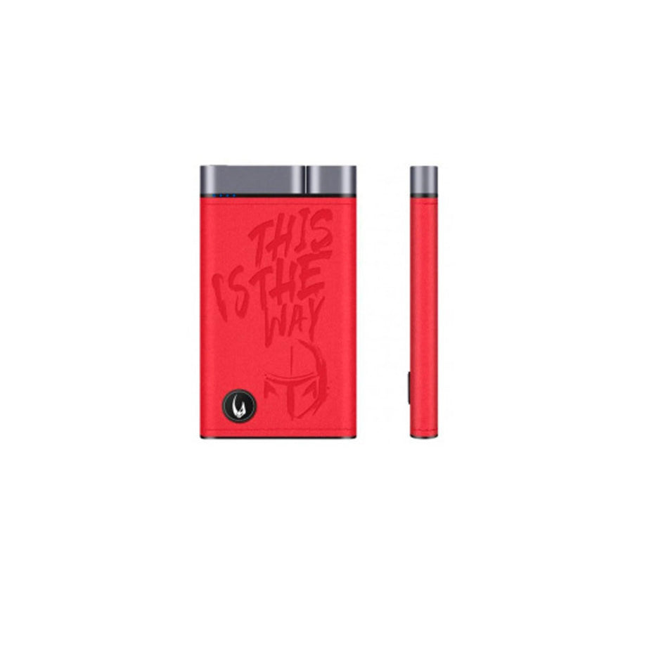 POWER BANK DE 10 000 MAH CON PD Y QC SW STEREN MOV-1001/SW