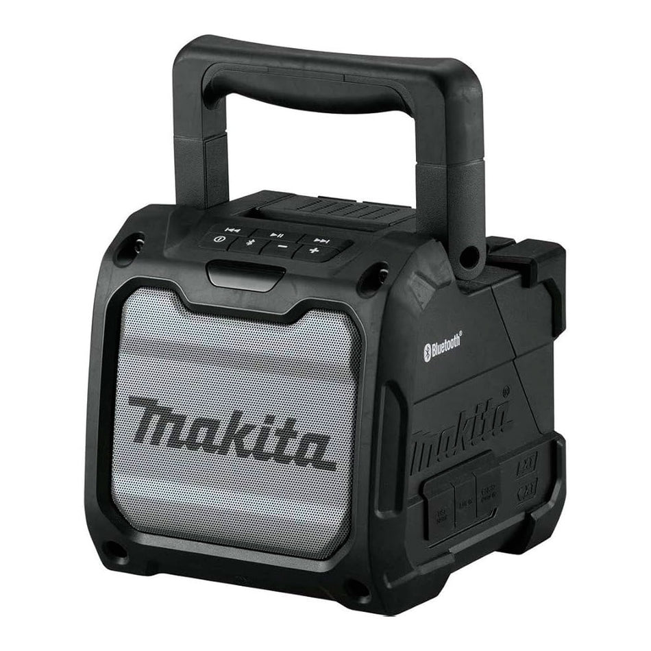 Spiker negro bluetooth,usb,entrada auxil