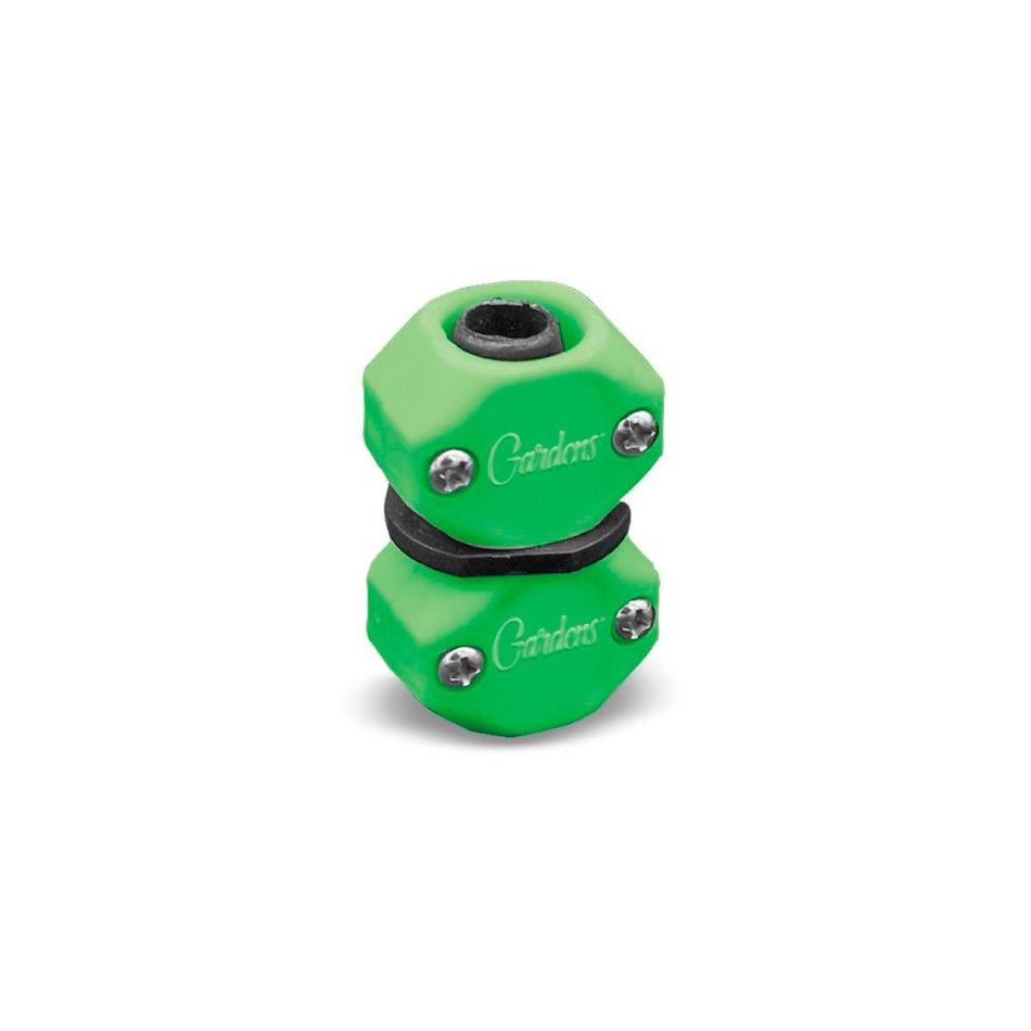 Juego reparador de manguera ½”, MIKELS JRP-1/2