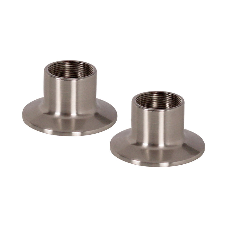 JGO.CHAPETON SATINADO P/MEZC.EMPOTRAR, R