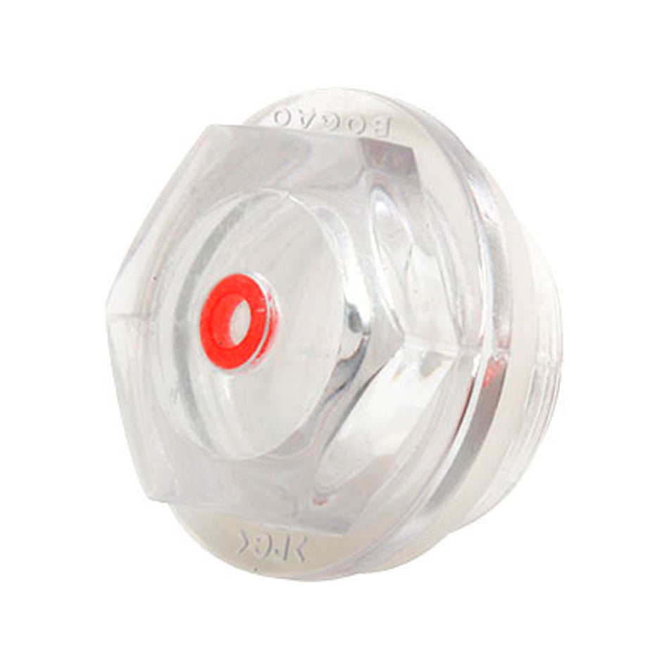 REPUESTO INDICADOR ACEITE ZM7001 Y ZM700 DOGOTULS ZM7025