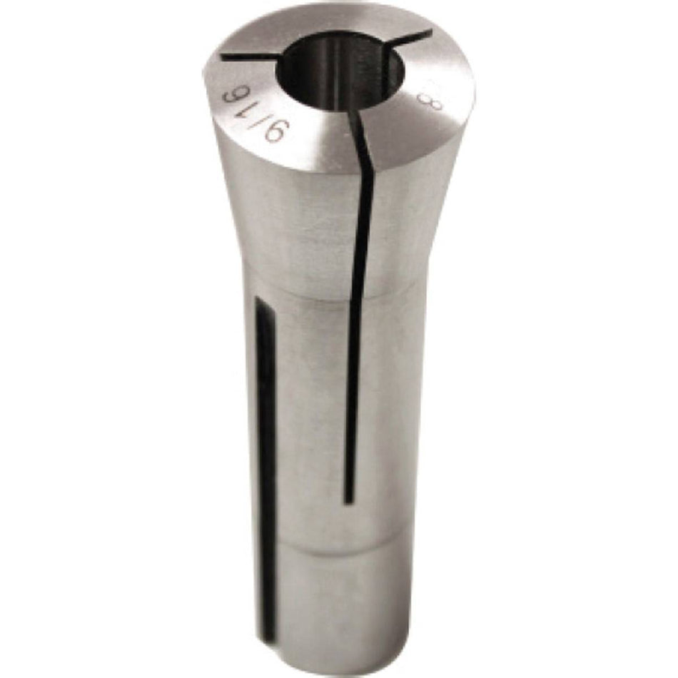 BOQUILLAS R8 1/8-7/8" (JGO 13PZAS) (EN 1