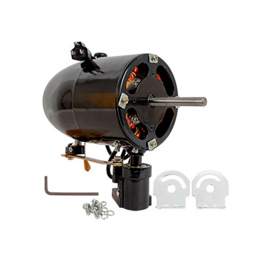 REPUESTO DE MOTOR PARA VENTILADOR VT7042 DOGOTULS VT7093