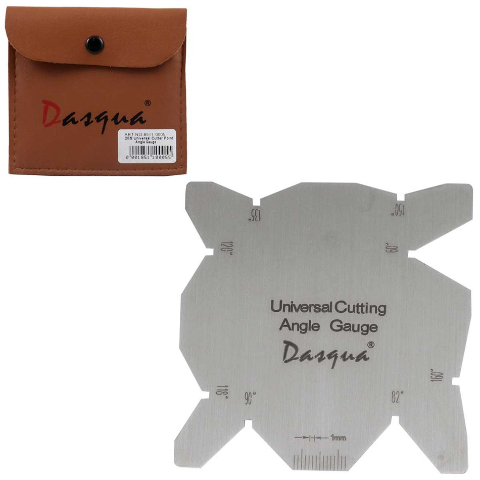 CONTADOR UNIVERSAL DE ANGULO GRADOS; 118